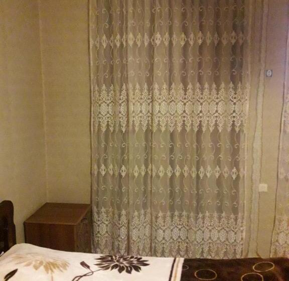 پانسیون Ni Ke