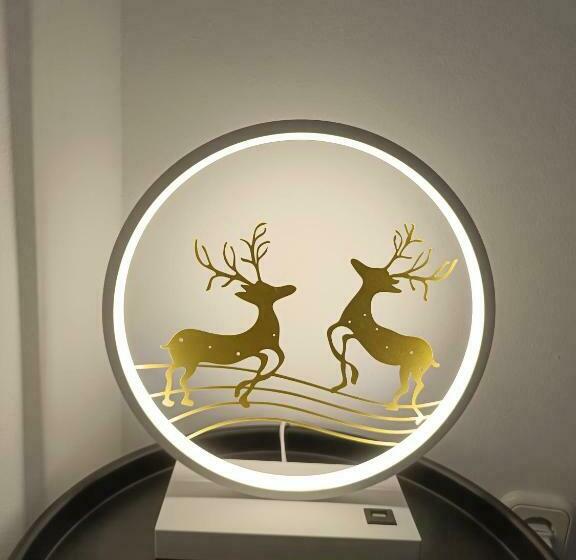 פנסיון Ruyi Holiday