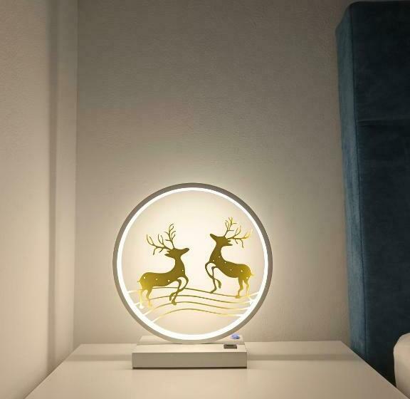 פנסיון Ruyi Holiday