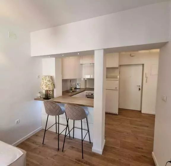 Apartman Anita