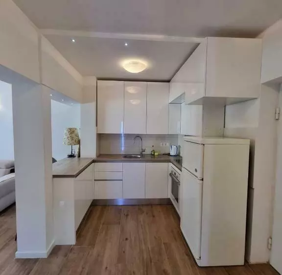Apartman Anita
