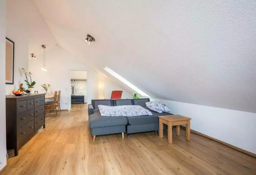 Casa Lenny And Friends