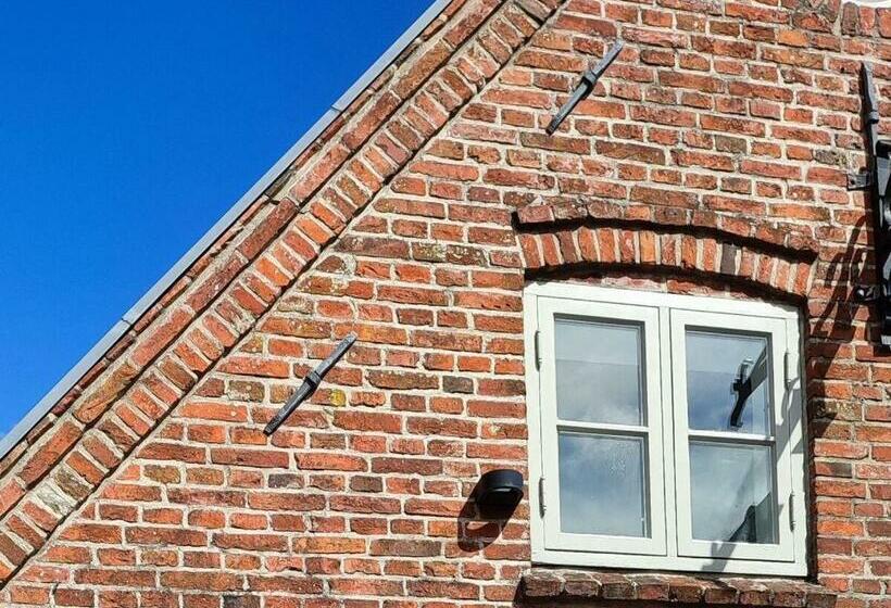 Ferienhaus Galerie No 5