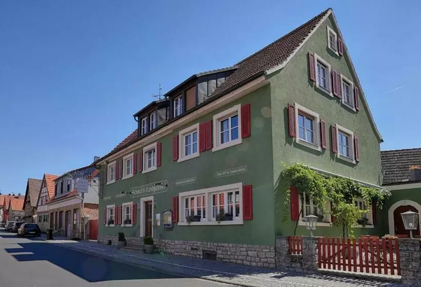 Ferienhaus Schwab   Sauna, Eigene Terrasse, 3 Schlafzimmer   By Homekeepers