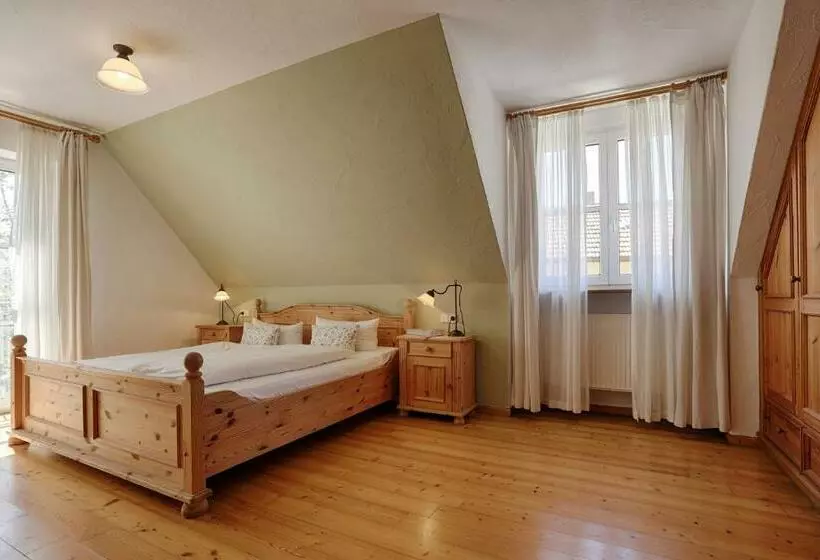 Ferienhaus Schwab   Sauna, Eigene Terrasse, 3 Schlafzimmer   By Homekeepers