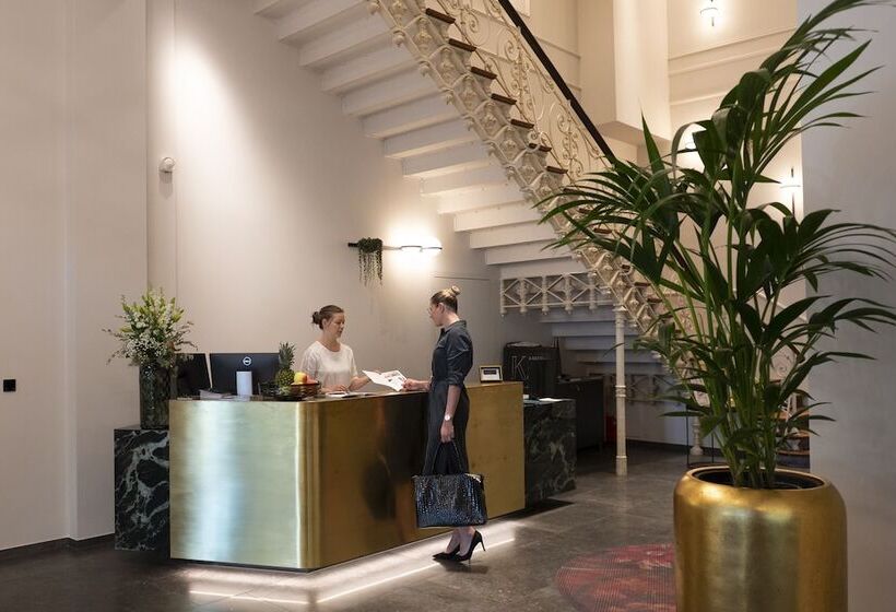 호텔 Kaiserhof Ravensburg