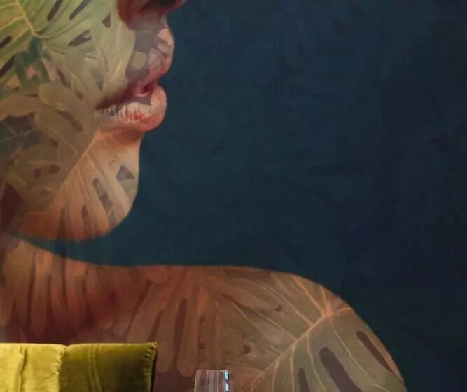 Hotelli Kaiserhof Ravensburg