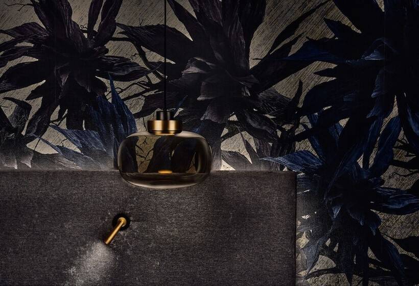 호텔 Kaiserhof Ravensburg