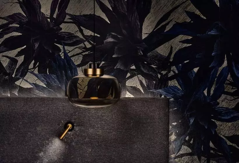 Hotelli Kaiserhof Ravensburg