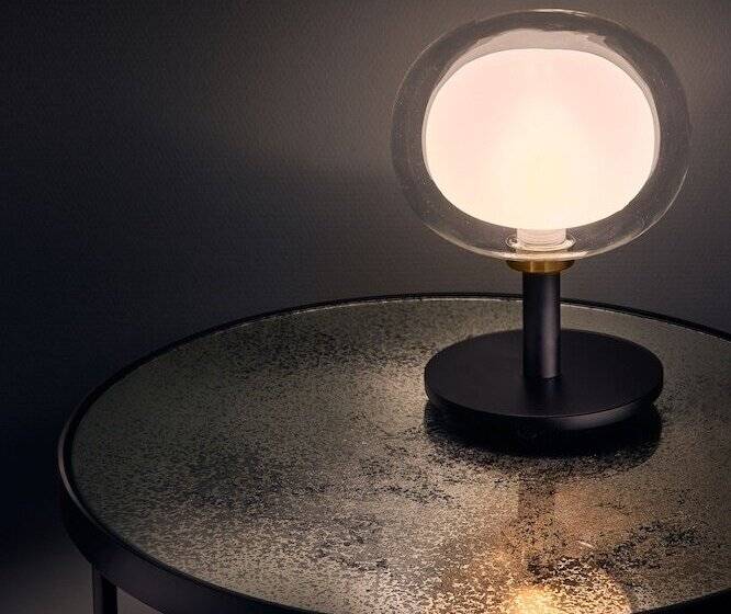 호텔 Kaiserhof Ravensburg