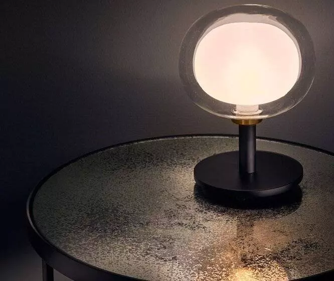 Hotelli Kaiserhof Ravensburg