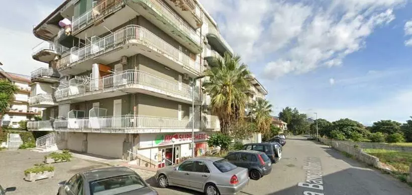 Monolocale Banco Monteforte