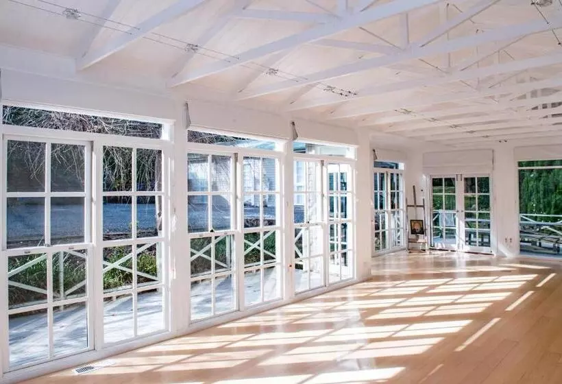 Sage Manor Bowral
