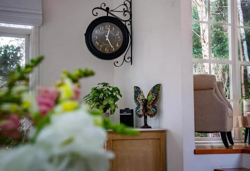 Sage Manor Bowral