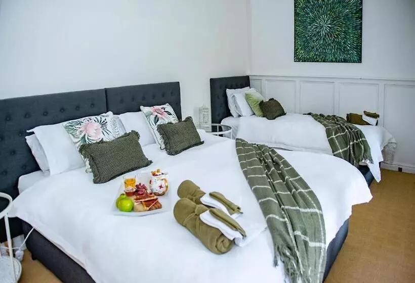Sage Manor Bowral