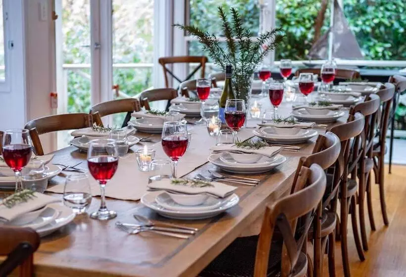 Sage Manor Bowral