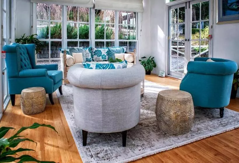 Sage Manor Bowral