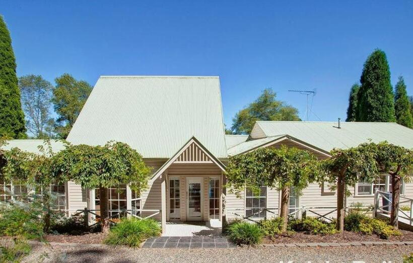 Sage Manor Bowral
