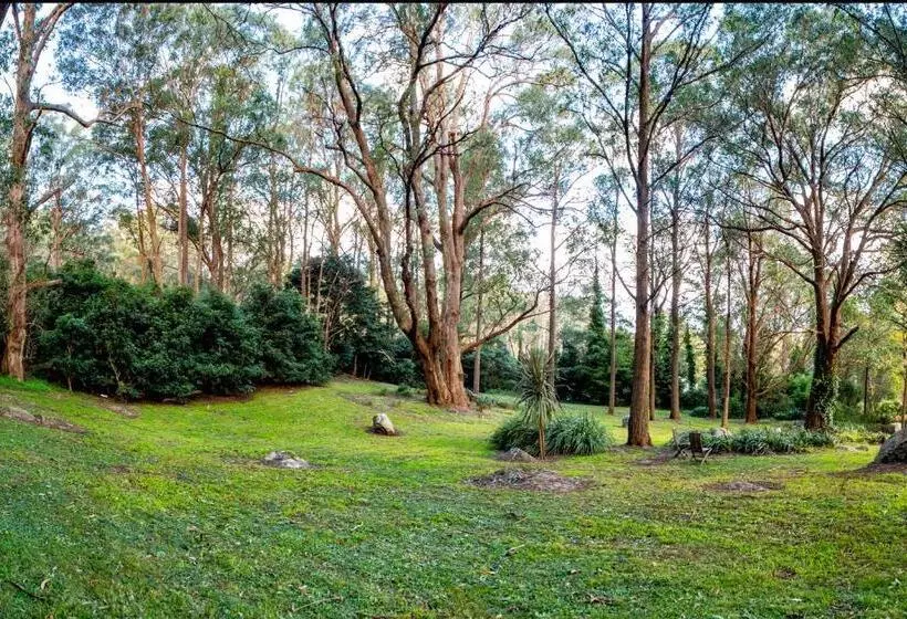 Sage Manor Bowral