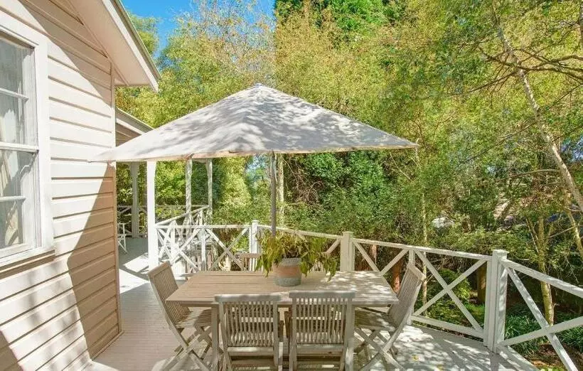 Sage Manor Bowral