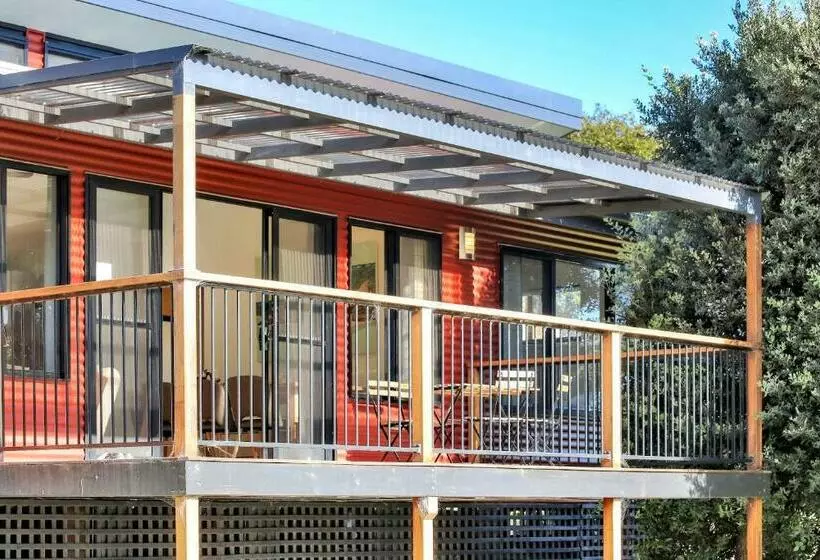 Sun Kissed   As Close As You Get To Pambula Beach