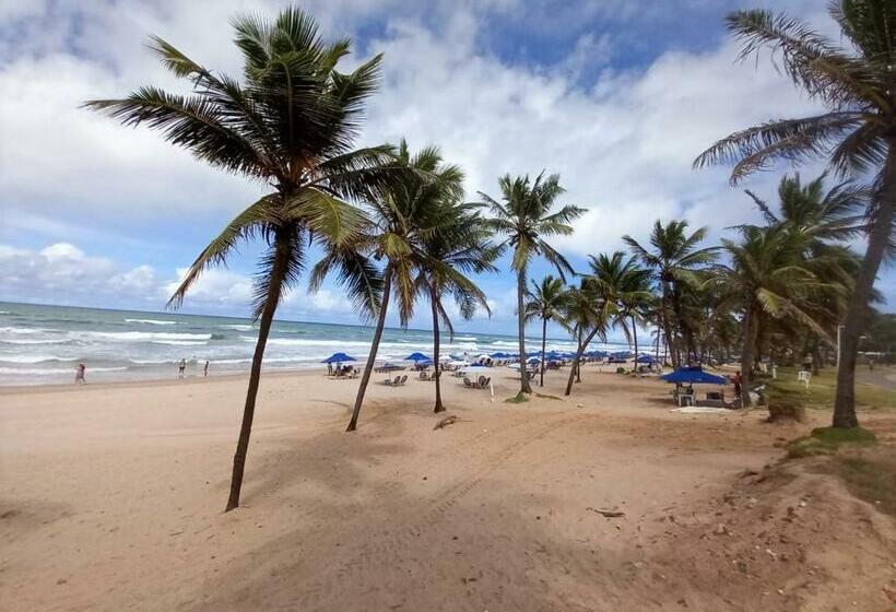 Village   Condomínio Mansão Da Lagoa