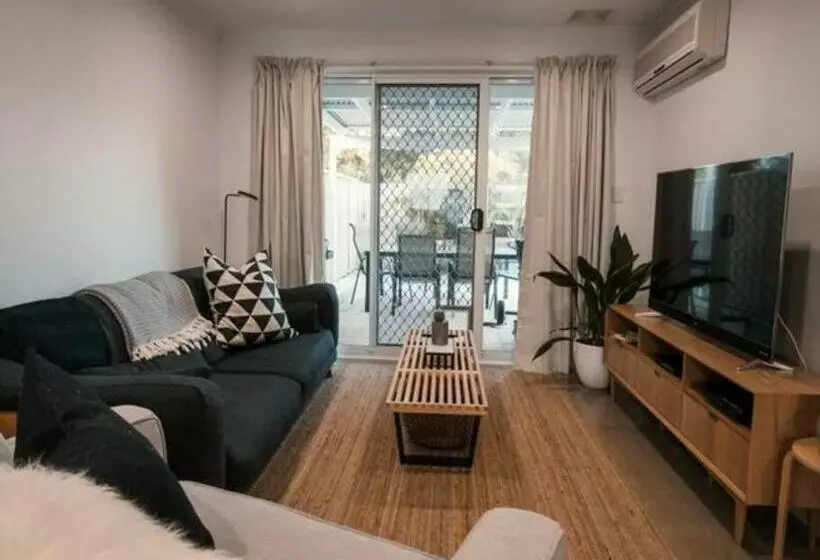 43 Cape View