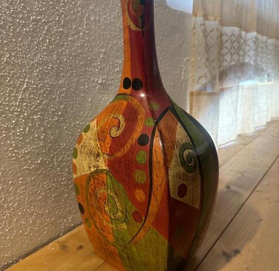 Lūǧārah   Elegante Loft In Centro Storico