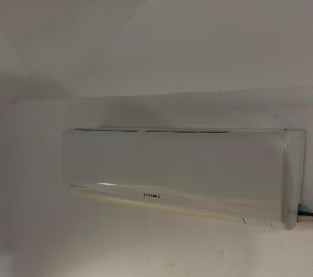 Lūǧārah   Elegante Loft In Centro Storico