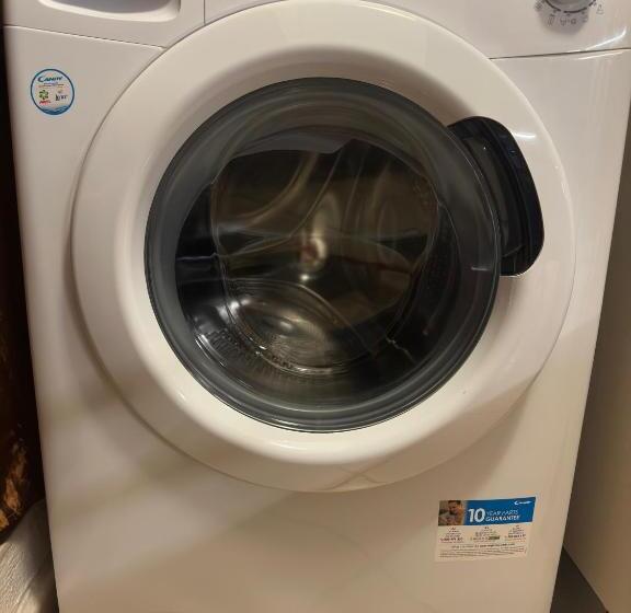 Lūǧārah   Elegante Loft In Centro Storico