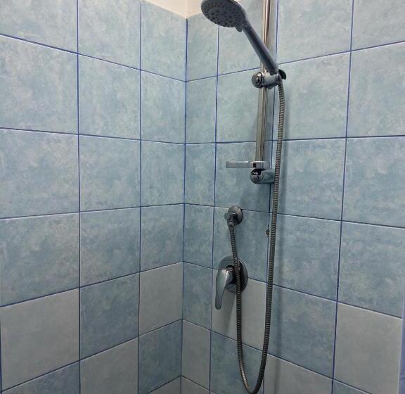 Lūǧārah   Elegante Loft In Centro Storico