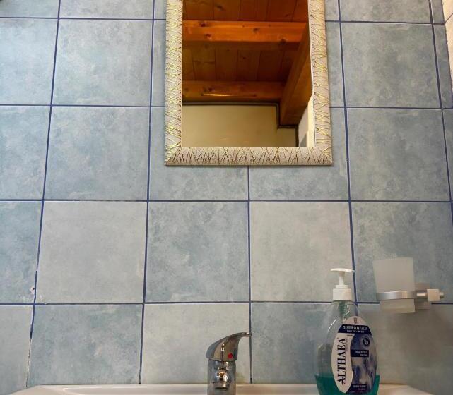 Lūǧārah   Elegante Loft In Centro Storico