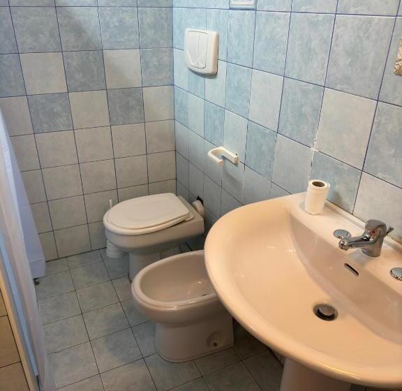 Lūǧārah   Elegante Loft In Centro Storico