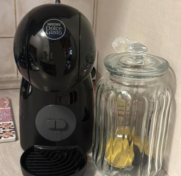 Lūǧārah   Elegante Loft In Centro Storico