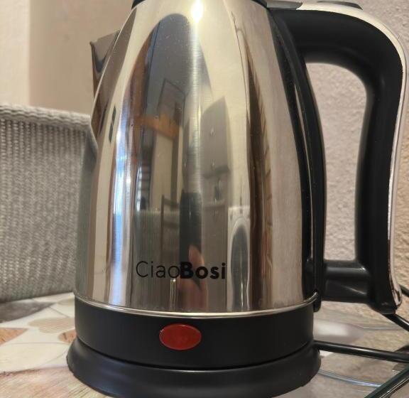 Lūǧārah   Elegante Loft In Centro Storico