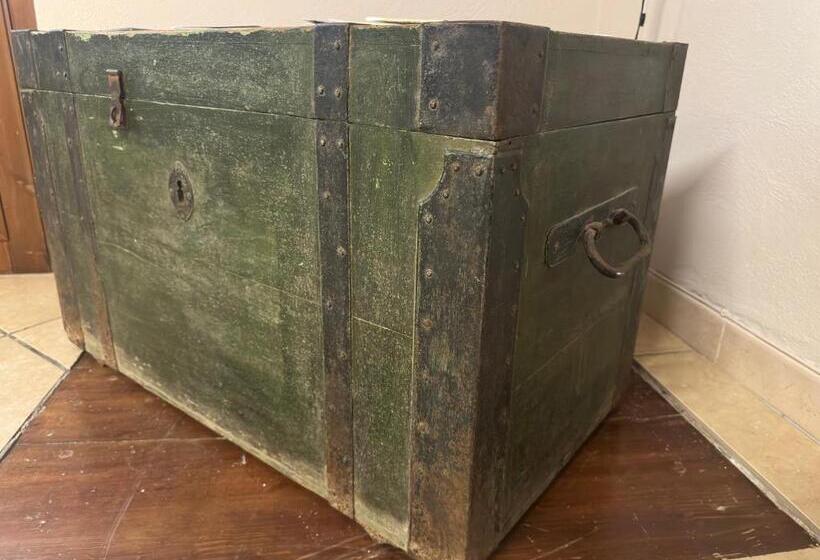 Lūǧārah   Elegante Loft In Centro Storico