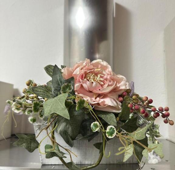 Lūǧārah   Elegante Loft In Centro Storico