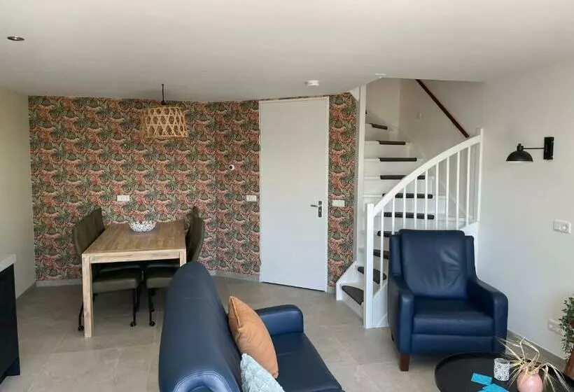 Appartement 5