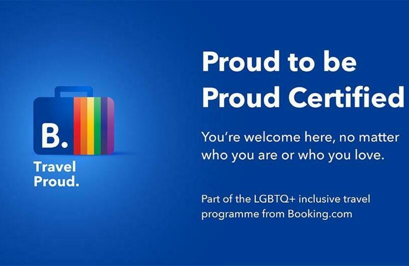 Green House Accommodation