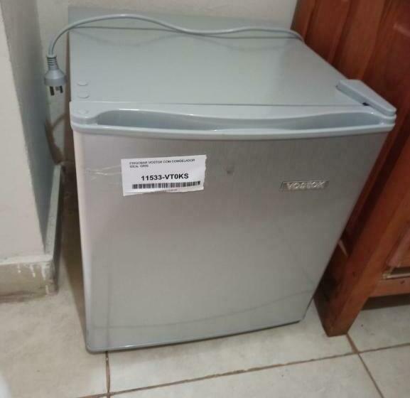 Hospedaje Turisticos