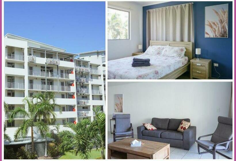 Twelve At Urban Quarter