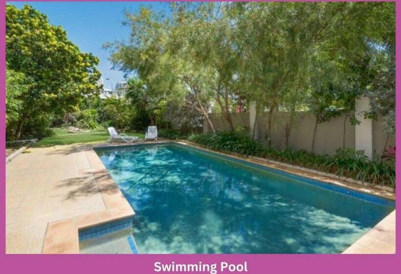 Twelve At Urban Quarter