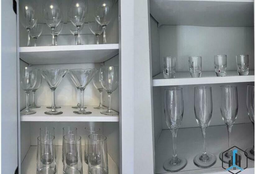 Up Entire House 3 Bd, 2 Bth 3 Min To Usmc, Cp Nc