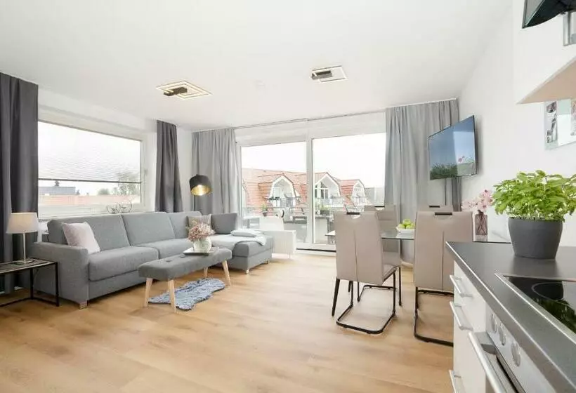 Wicheldorfstraße 20 Ostseeliebe 2 15