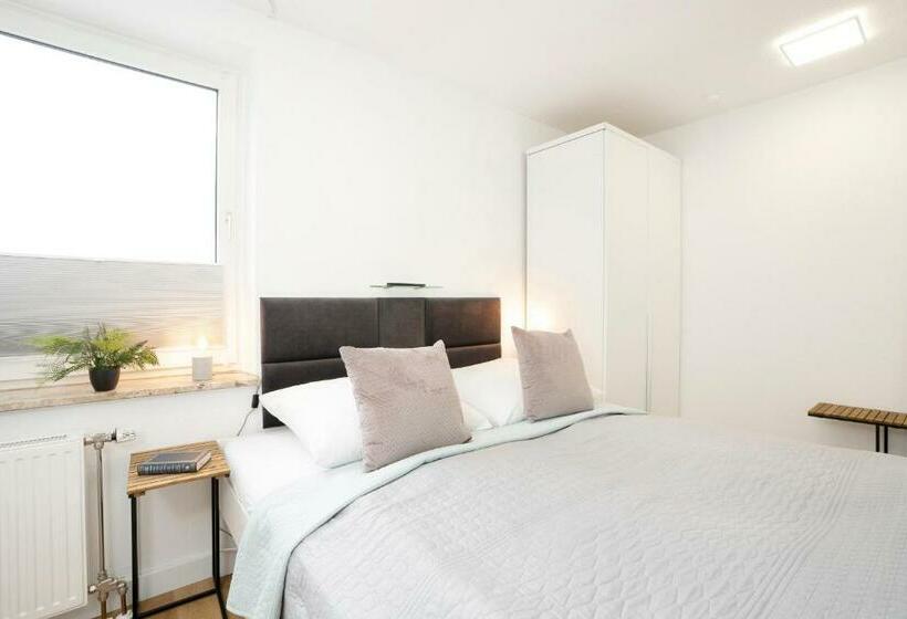 Wicheldorfstraße 20 Ostseeliebe 2 15