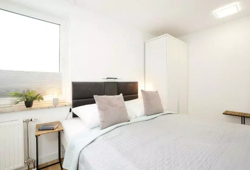 Wicheldorfstraße 20 Ostseeliebe 2 15