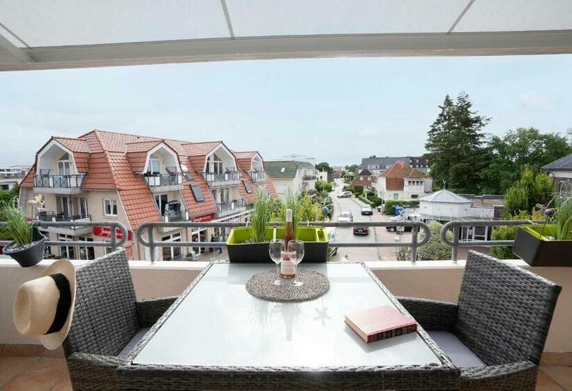 Wicheldorfstraße 20 Ostseeliebe 2 15