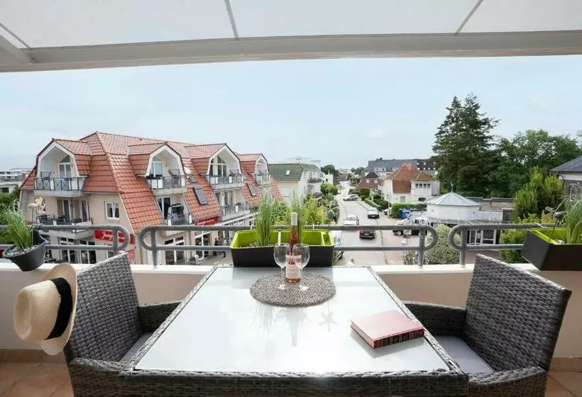 Wicheldorfstraße 20 Ostseeliebe 2 15