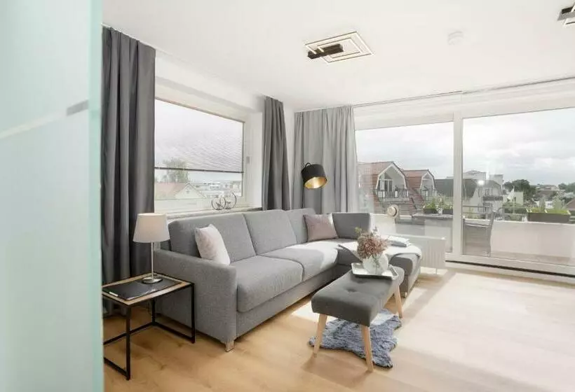 Wicheldorfstraße 20 Ostseeliebe 2 15