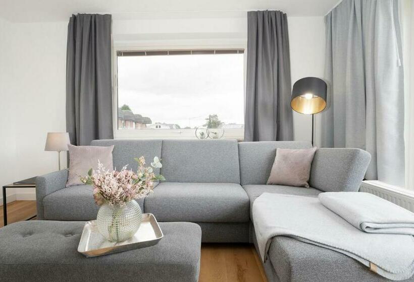 Wicheldorfstraße 20 Ostseeliebe 2 15